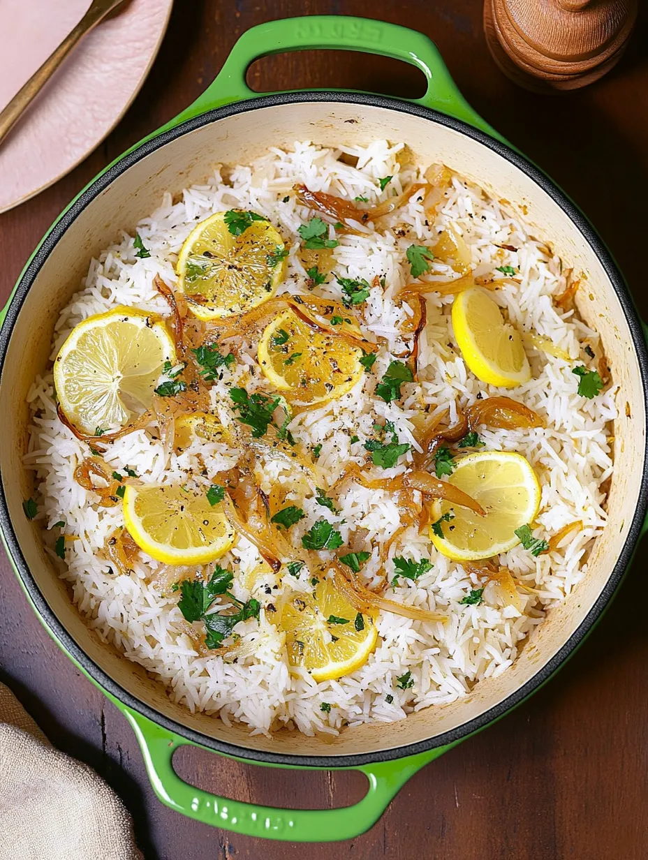 Biryani végétarien - Aux légumes, safran et paneer