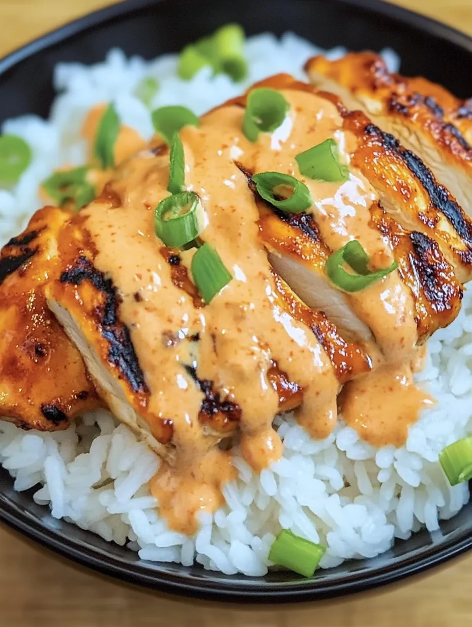 Poulet croustillant à la friteuse à air chaud – Rapide et Facile