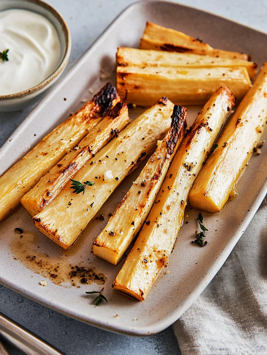 Nouilles au tofu – Rapides, saines et aromatiques