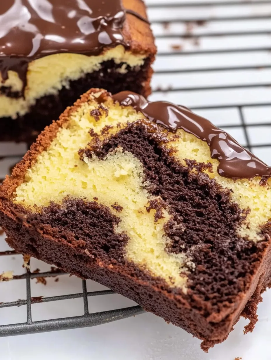 Gâteau au fromage frais sans cuisson – Rapide et délicieusement crémeux
