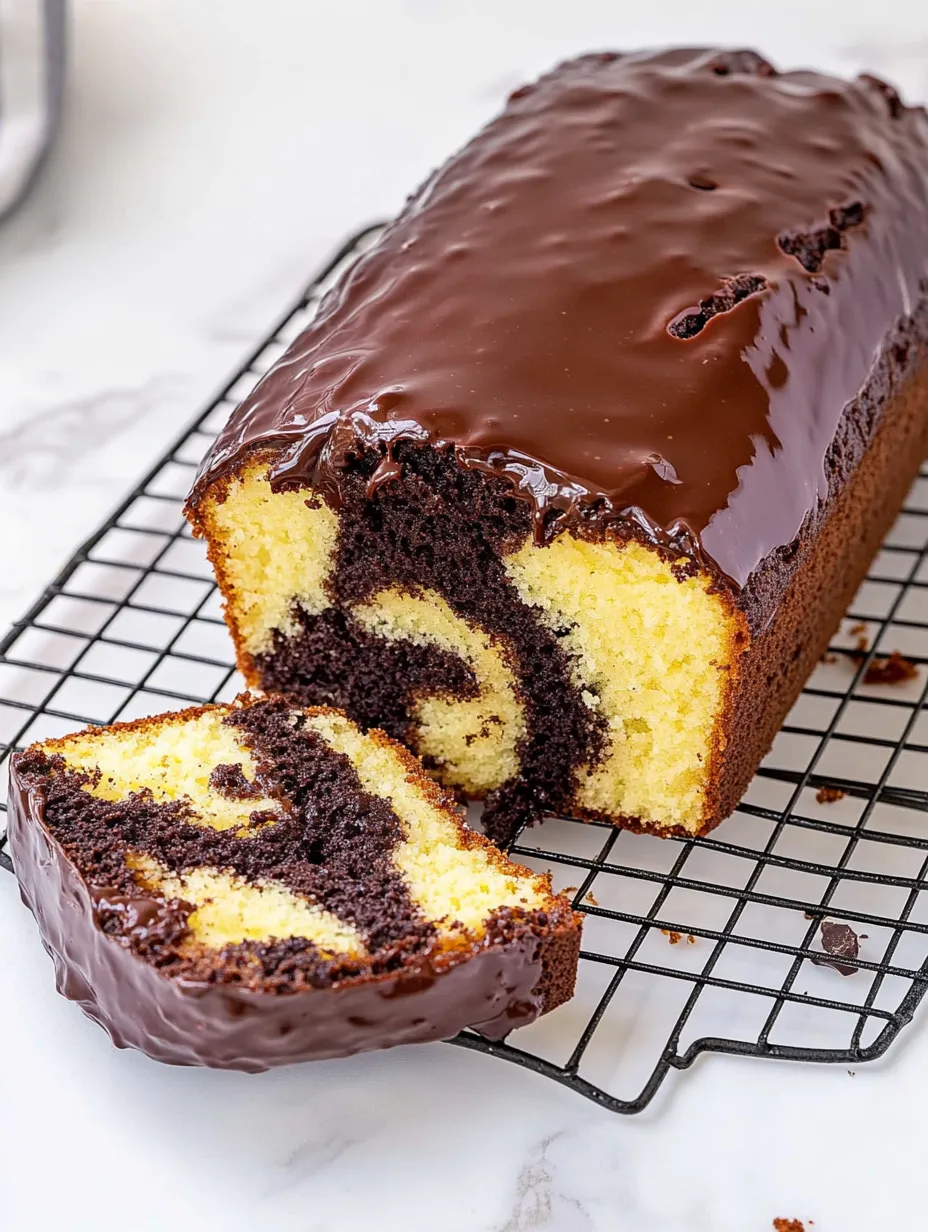 Gâteau au fromage frais sans cuisson – Simple et savoureux
