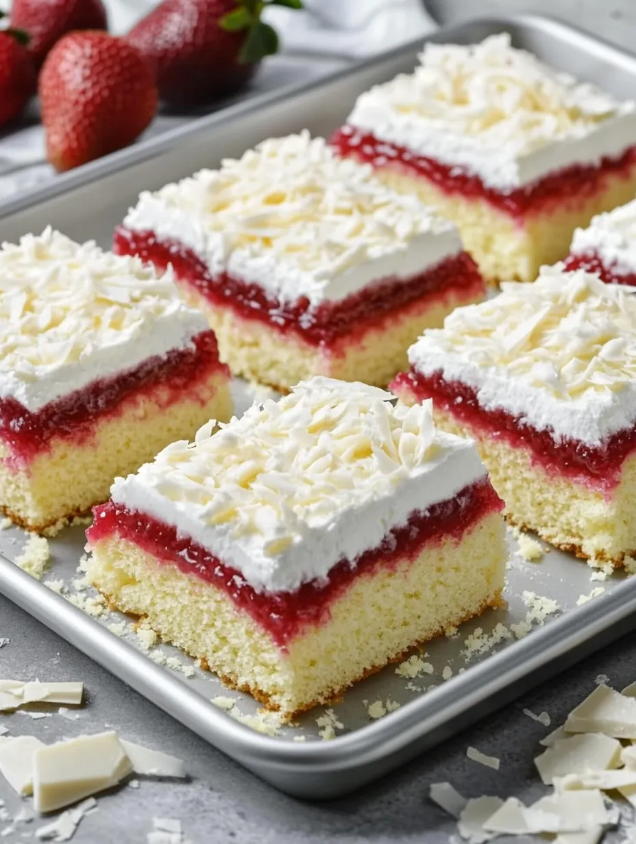 Gâteau Dame Holle – Divinement léger & savoureux