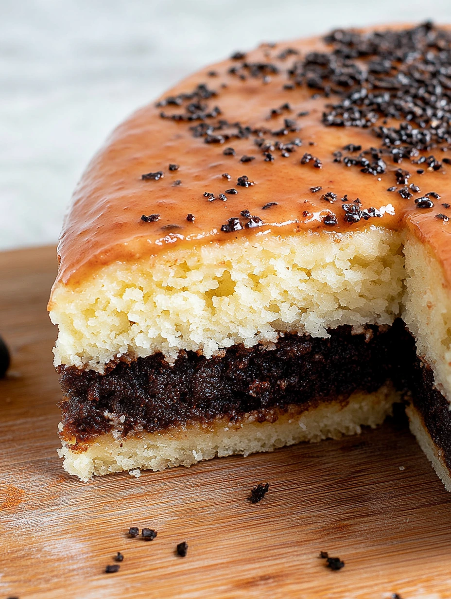 Le meilleur Napolitain maison