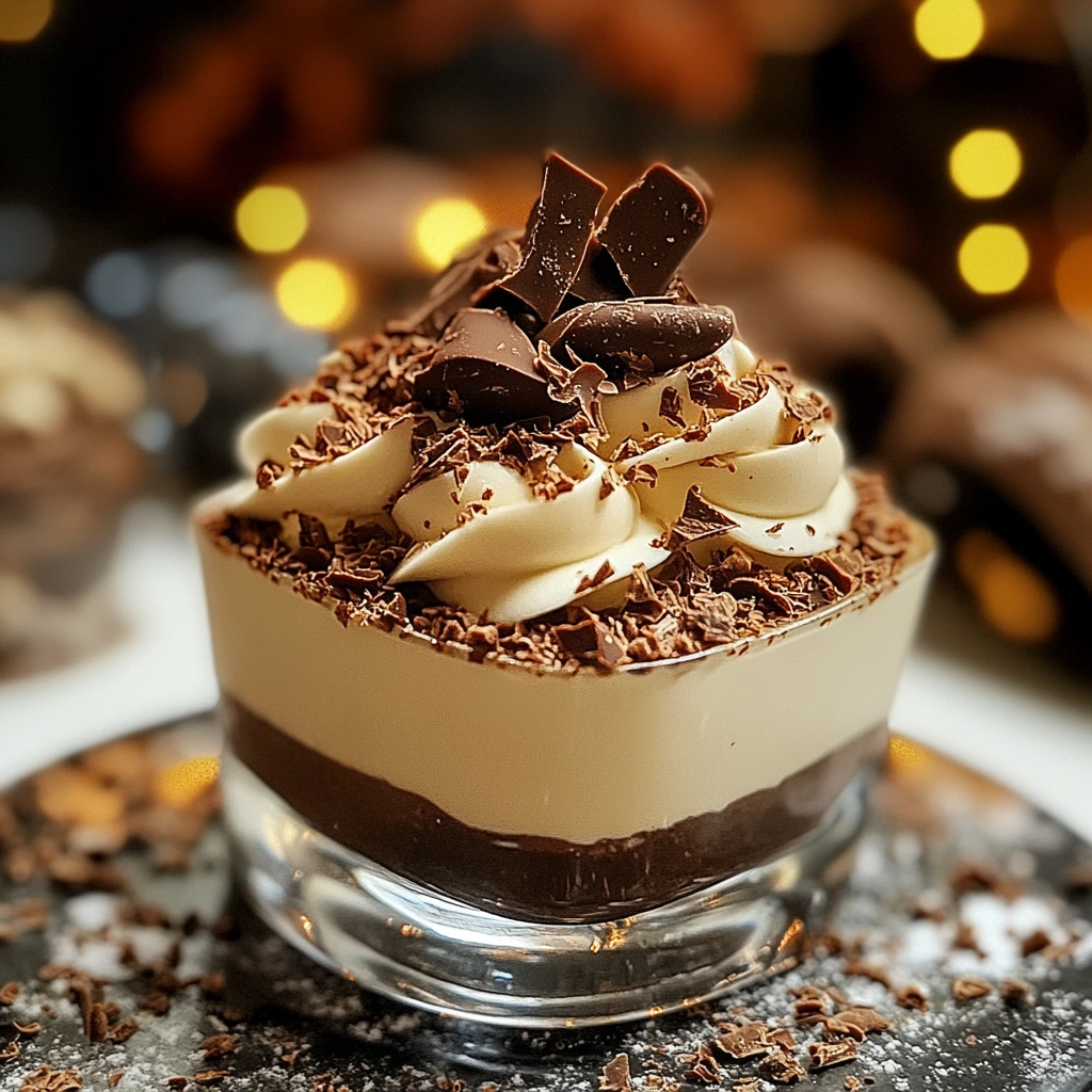 Chocolat Blanc avec Spéculoos