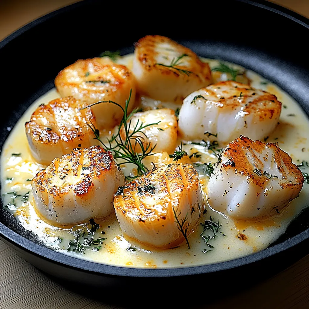 Cassolette Océane