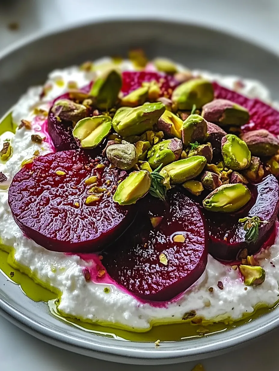 Une assiette de salade contenant des raisins, des noix et des almonds.