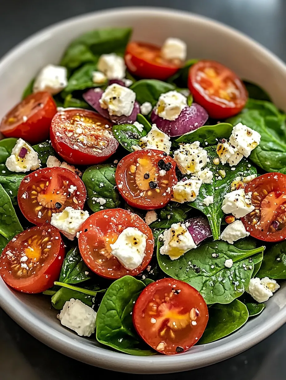 Une salade de tomates et de laitue avec des fromages et des épices.