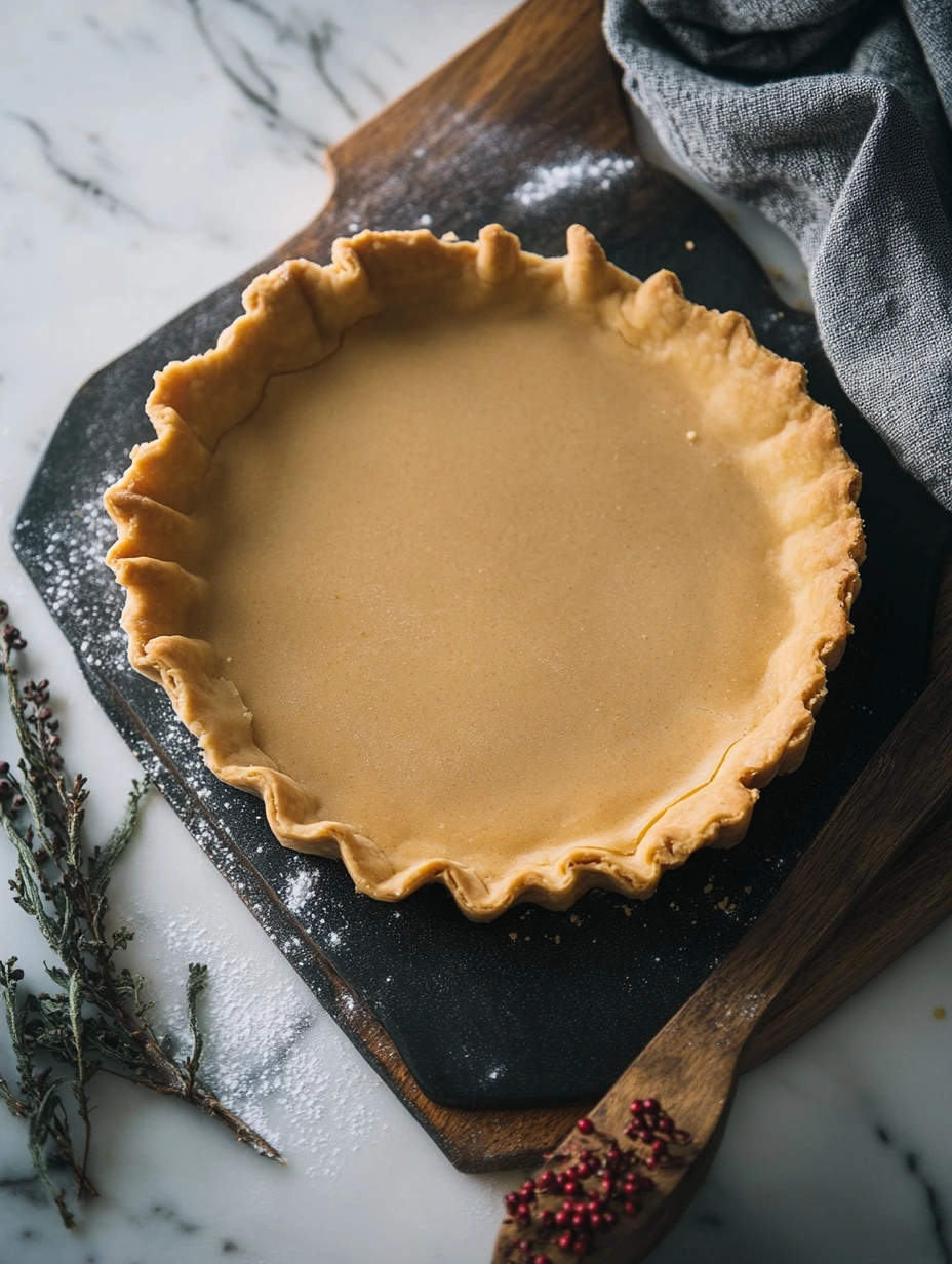 Pâte sablée , préparation maison