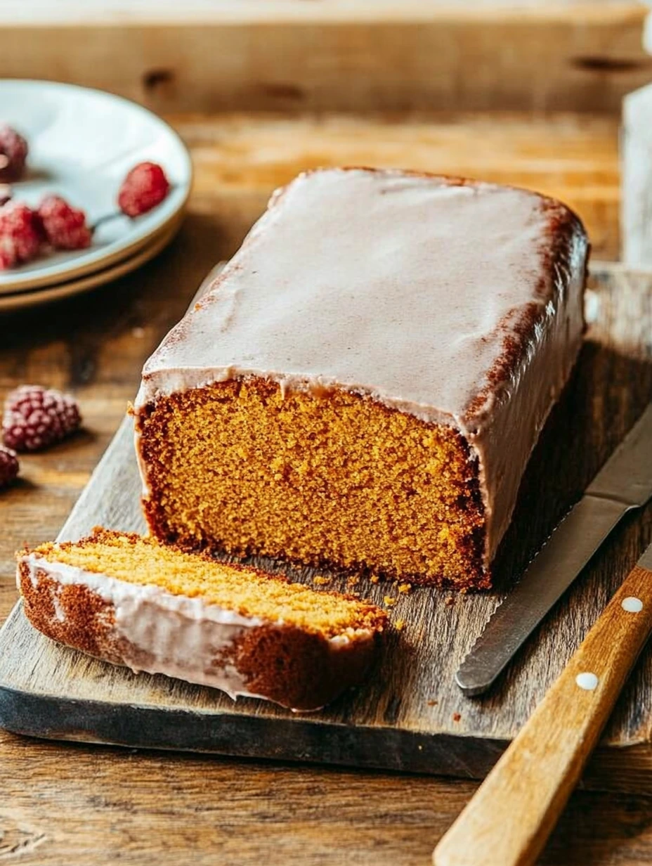 Gâteau