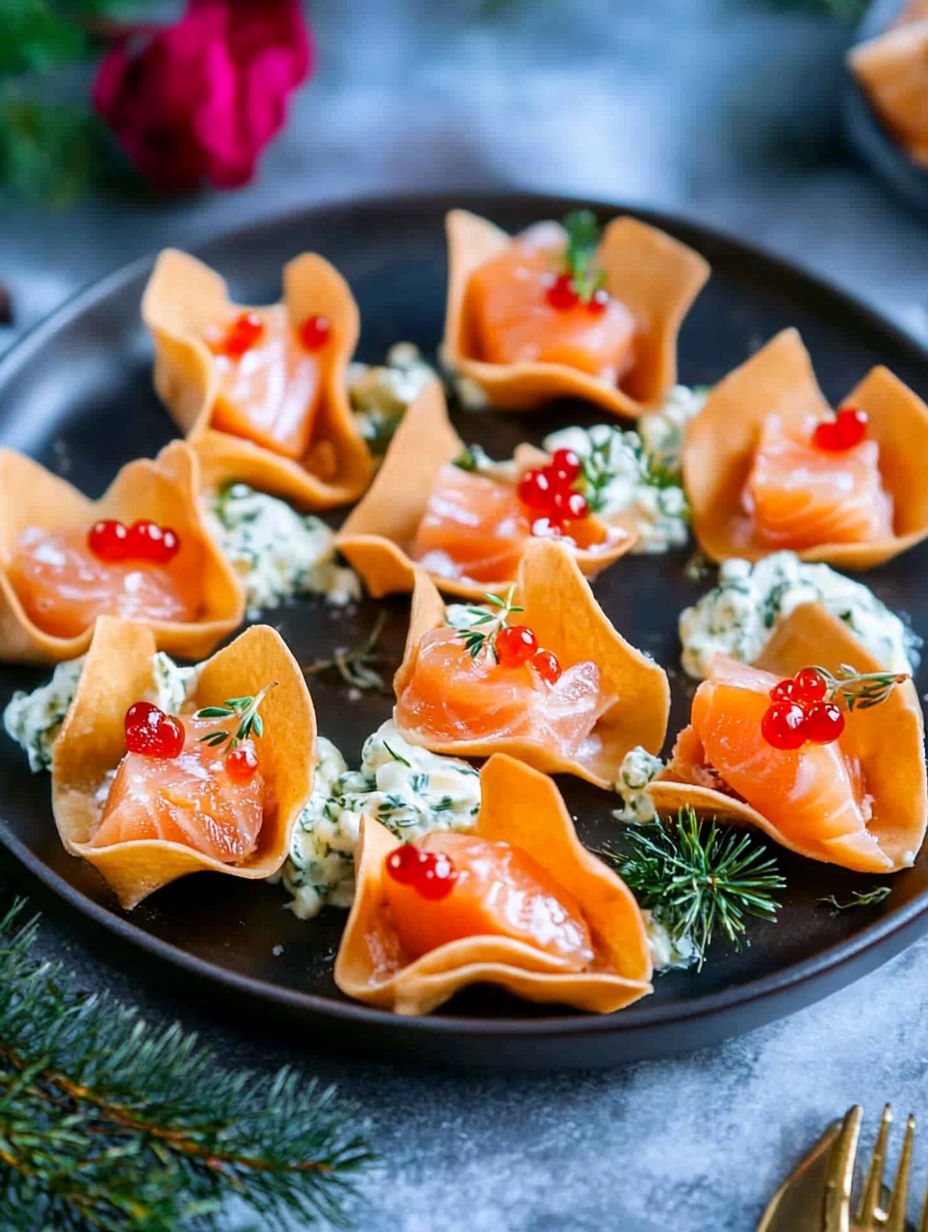 A plate of food with a variety of items on it.
