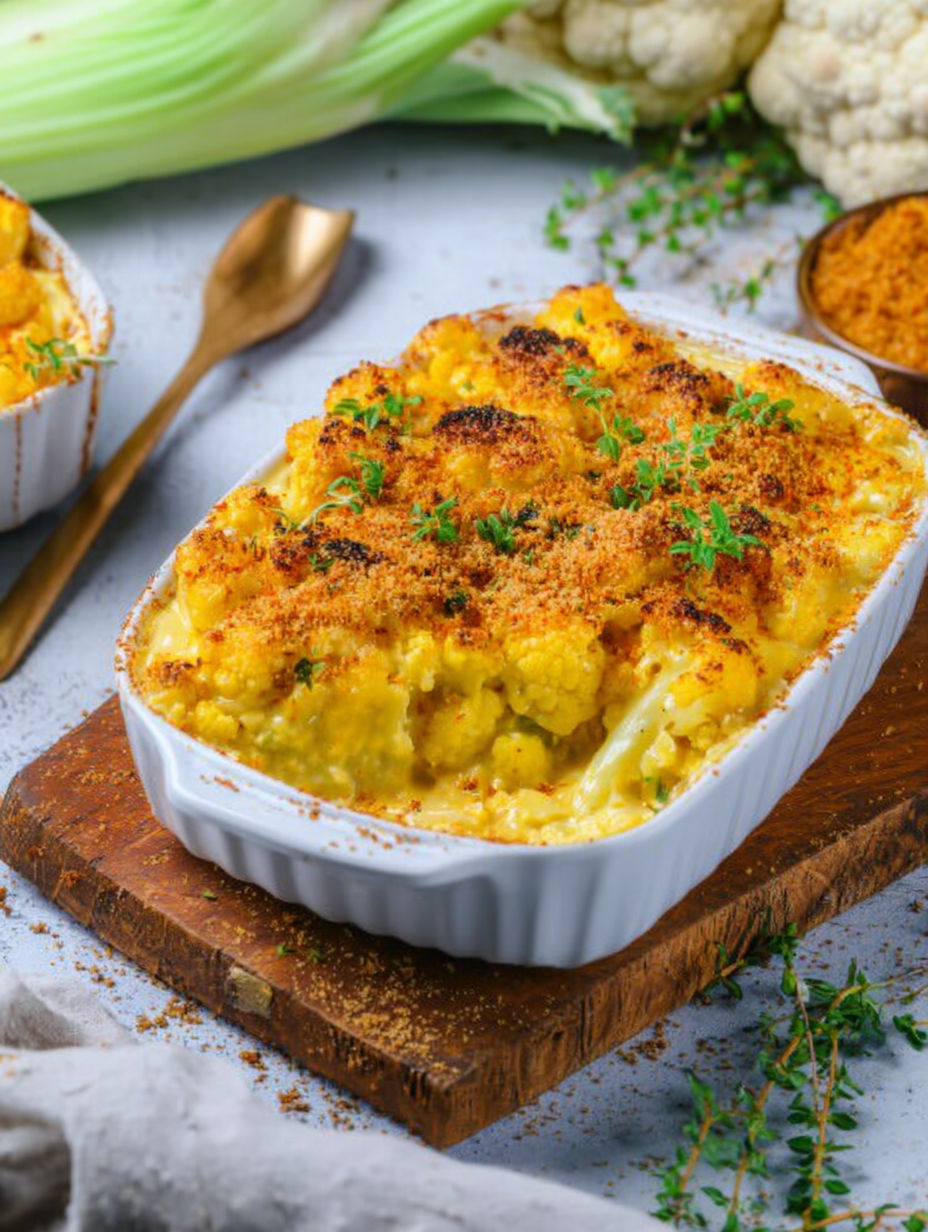 A white bowl of food with a spoon in it.