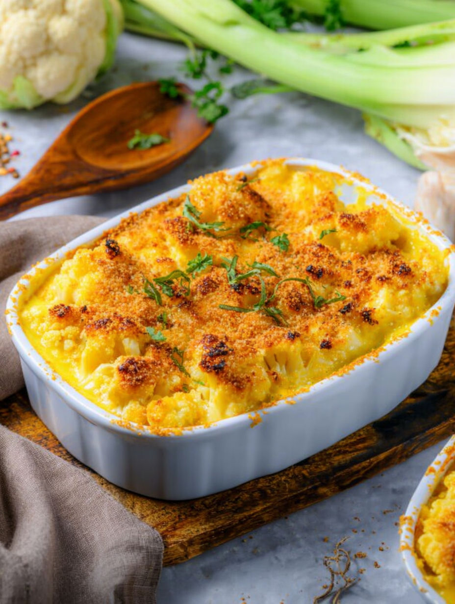 A white bowl filled with food.