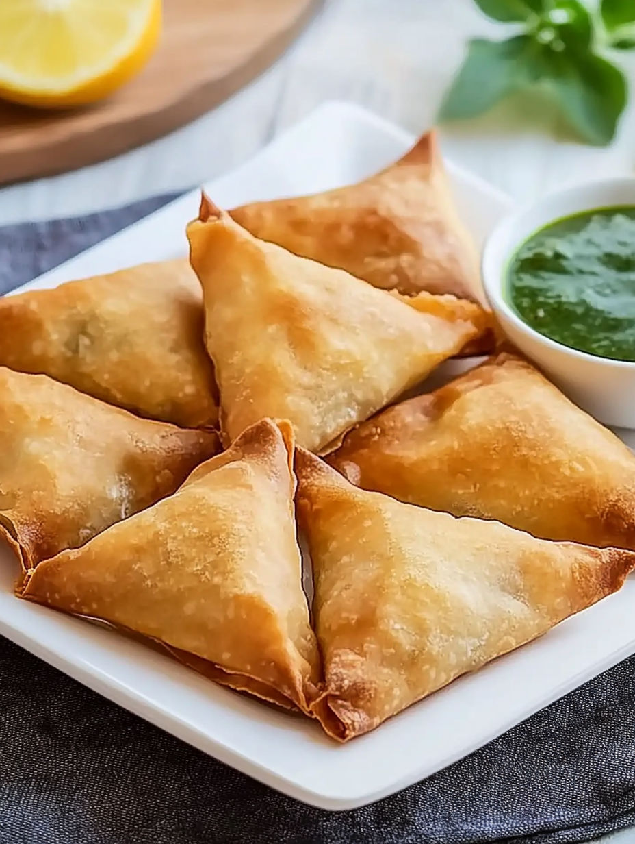 A plate of food with a white bowl of sauce.