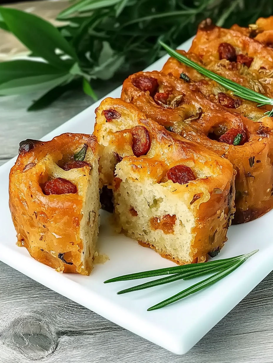 A white plate with a slice of bread on it.