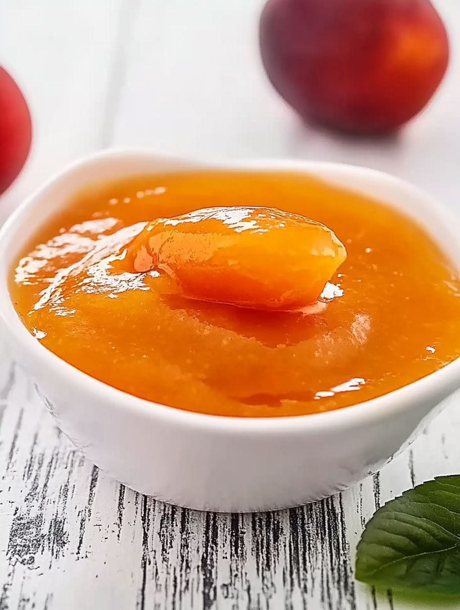 A white bowl with a spoon in it.