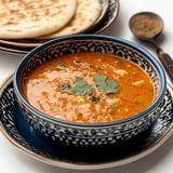 Harira marocaine express (soupe Ramadan)