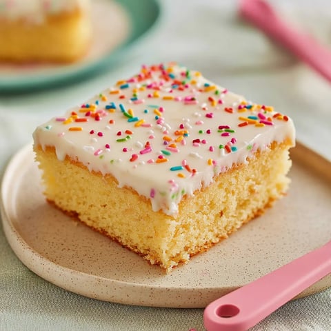 gâteau minéral moelleux