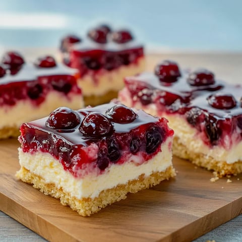 Pudding aux cerises – gâteau moelleux et crémeux du plateau
