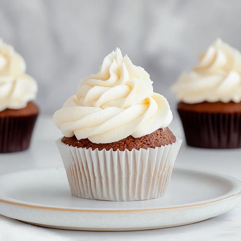 Une meringue douce et soyeuse