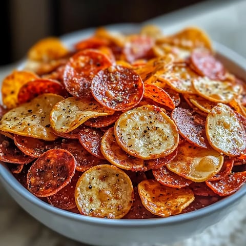 Un bol rempli de pizza.