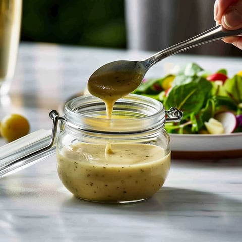 Vinaigrette
