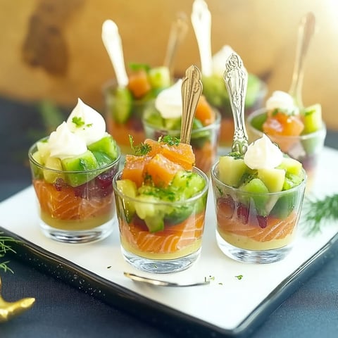 A plate of food with a fork in it.